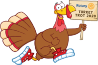 Rotary Club of Richmond Virtual Turkey Trot 2020 - Richmond, VA - race96521-logo.bFCG4M.png