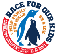 Race for Our Kids - Baltimore, MD - race98523-logo.bFuah2.png