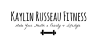 Shred Shed: Fall Fitness Challenge Group Run - Dundee, MI - race99069-logo.bFwM_R.png