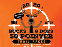 The Bucks & Does Fifty Pointer - Nashotah, WI - race99209-logo.bFBGMB.png
