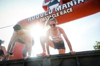 Rugged Maniac 5k Obstacle Race - San Francisco - Pleasanton, CA - fullsize-promo-1.jpg