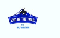 End of the Trail Half Marathon & 10K - Visalia, CA - EOTT.jpg