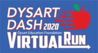 Dysart Dash Virtual Run - Any City - Any State, AZ - race96748-logo.bFpSRS.png