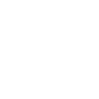 2020 Summit for Life - Aspen, CO - race98150-logo.bFyl5s.png