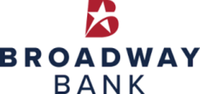 Broadway Bank Virtual 5k - San Antonio, TX - race99632-logo.bFy2Ct.png