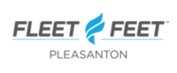 Tuesday Night 6:00pm Group - Pleasanton, CA - race99775-logo.bFzs4l.png