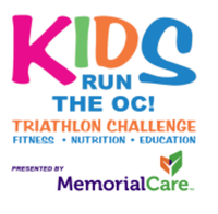 Kids Run The OC Triathlon Challenge presented by MemorialCare - Anyplace, CA - race99543-logo.bFFIJm.png
