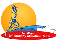 Self-Transcendence La Jolla Swim & Run - San Diego, CA - SDSCMT_Logo.jpg