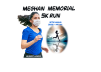 12th Annual Meghan Memorial Race - 2020 Virtual - Any City, Any State, NY - race99157-logo.bFzl8L.png