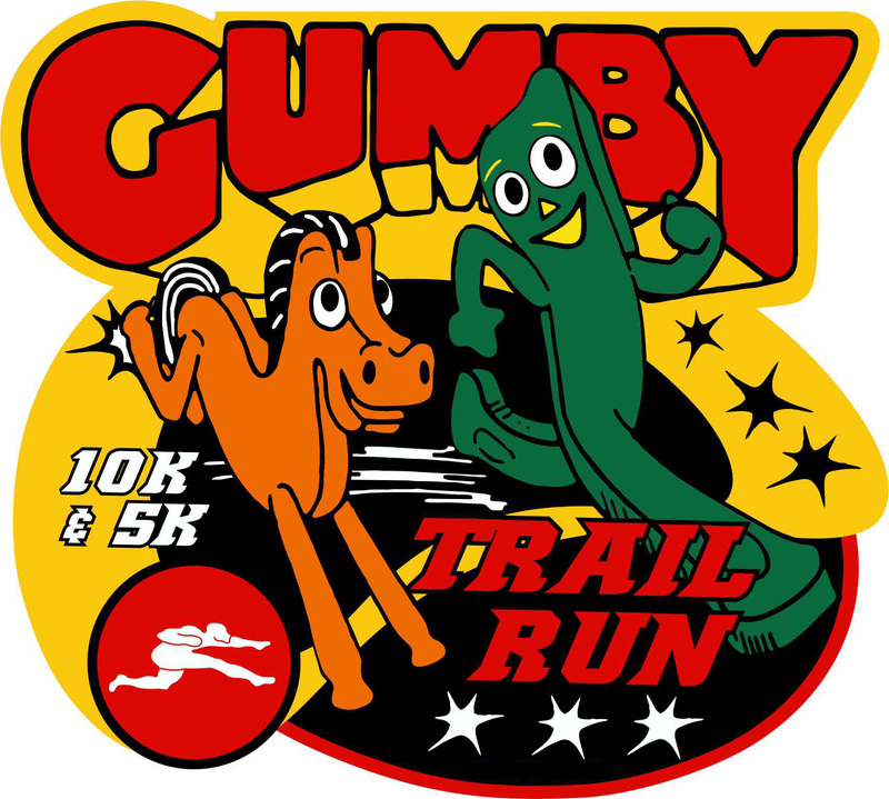 the-gumby-5k-10k-trail-runs-granite-bay-ca-5k-running