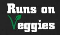 Runs on Veggies - Virtual 5k - Any City, OH - race99793-logo.bFzE89.png