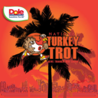 Fort Lauderdale's Fast & Furious 5000 AND NATIONAL TURKEY TROT - Fort Lauderdale, FL - race99486-logo.bFRb3f.png