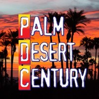 5th Annual 2015 Palm Desert Century - Palm Desert, CA - 2013_PDC_300_x_300.jpg
