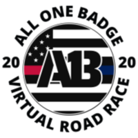 All One Badge Virtual Race - Woburn, MA - race99466-logo.bFBmJ9.png