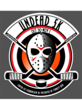 The Penalty Box Foundation Undead VIRTUAL 5K - Tewksbury, MA - race97724-logo.bFr-Gf.png