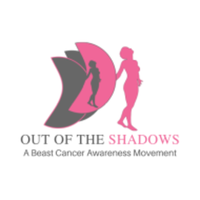 Out of the Shadows Virtual 5K Walk/Run - Any City - Any State, NC - race98878-logo.bFwO67.png
