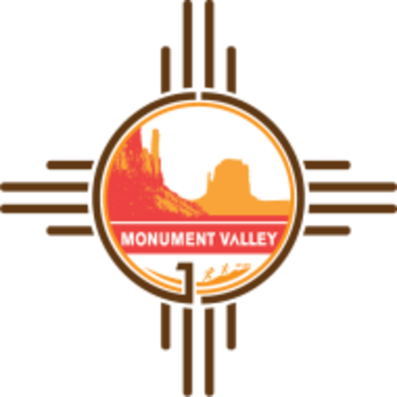 MONUMENT VALLEY ULTRA - Monument Valley, UT - 5k - Half Marathon - Running