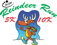 Reindeer Run 5K/10K - Dawsonville, GA - 887062b9-e1d8-4828-a3ac-70bdbae8b388.png