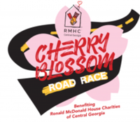 RMHC Cherry Blossom Road Race - Macon, GA - race99613-logo.bFySvm.png