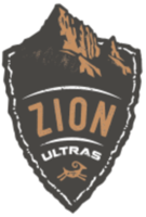ZION ULTRAMARATHONS - Virgin, UT - race42724-logo.bzAa48.png