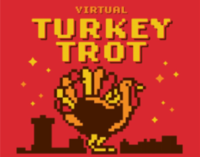 VIRTUAL Turkey Trot 5K - Winfield, AL - race99812-logo.bFBl4E.png