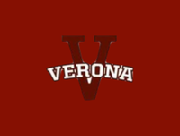 Verona Lacrosse 27 for 27 Virtual Fall Challenge - Verona, NJ - race98808-logo.bFxyLt.png