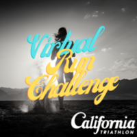 Cal Tri Virtual Run Challenge - Lexington, VA - race97027-logo.bFvV6C.png