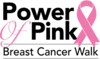 2022 Power of Pink Breast Cancer Walk - Fredericksburg, VA - race96955-logo.bJbMg3.png