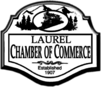 21st Annual Chief Joseph Uphill Run - Laurel, MT - race17447-logo.bxi6P4.png