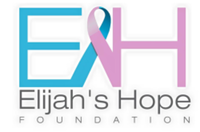 Elijah's Hope Virtual 5K - Baltimore, MD - race99533-logo.bFyJqU.png