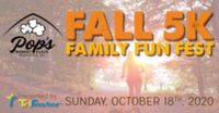 Pop's Fall 5K & Family Fun Fest - Muskego, WI - race99630-logo.bFDl9w.png