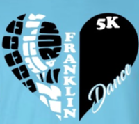 Franklin Dance 5K Scramble on RACEPLACE.com Franklin Dance 5K Scramble - Franklin, WI - race98202-logo.bFyxmF.png