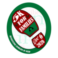 5k For Families - Phoenix, AZ - race100037-logo.bFANIr.png