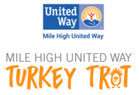47th Annual Mile High United Way VIRTUAL Turkey Trot - Denver, CO - race98546-logo.bFTvym.png