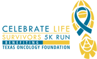 2020 Longview | Celebrate Life Survivors 5K - Longview, TX - race99051-logo.bFwLhp.png