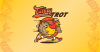 Downtown Jasper Turkey Trot - Jasper, IN - race100016-logo.bFAK9F.png