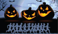 Run For The Pumpkins 5K - Archbold, OH - race100239-logo.bFBwyU.png