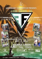 The Long Beach Fitness Festival 5k - Long Beach, CA - Fitness_Festival_Flyer.jpg