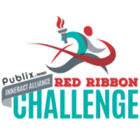 InnerAct Alliance Red Ribbon Challenge - Lakeland, FL - race99826-logo.bFzPEZ.png