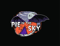 The Pie in the Sky Virtual Halloween Zero K Boo Dash - Saint Augustine, FL - race100076-logo.bFD6LQ.png