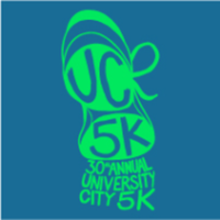 University City 5K - Philadelphia, PA - race100315-logo.bJkDPQ.png