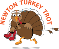 Newton Turkey Trot - Newton, MA - genericImage-websiteLogo-106463-1721072052.459-0.bMLxM0.png