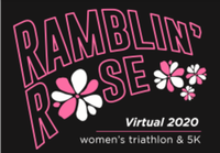 Ramblin' Rose Fall Virtual Triathlon, Duathlon & 5K - Anywhere, NC - race99889-logo.bFAl9X.png