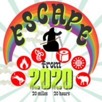 Escape from 2020 - Atlanta, GA - race99317-logo.bFAMRC.png