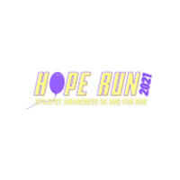Hope Run for Epilepsy Awareness: 5K and Fun Run - Semmes, AL - race100077-logo.bFA3Qg.png