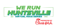 We Run Chick-fil-A Virtual-ish $5 5k & $10 10k for Downtown Rescue Mission - Huntsville, AL - race100001-logo.bFEhFD.png
