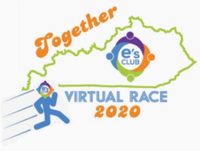 Together! e's Club for Kentucky - Lexington, KY - race99273-logo.bFDDDz.png