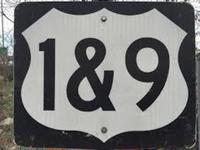 The New Jersey Route 1 & 9 Virtual Challenge Presented by CompuScore - Any City - Any State, NJ - genericImage-websiteLogo-106263-1768923989.4044-0.bPB6nv.jpg