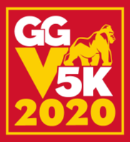 Gorilla Grind 5K Virtual Run/Walk - Pittsburg, KS - race100103-logo.bFA6Qe.png