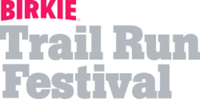 2021 Birkie Trail Run Festival - Cable, WI - race97559-logo.bFss6R.png